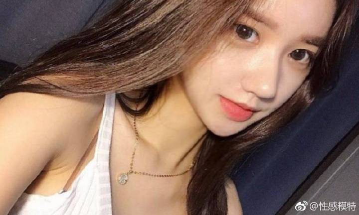 九九精品国产兔费观看久久-日韩毛片一区二区色-国产av熟女人一区二区三区-极品人妻在线一区二区|关键词4}-逍遥小房东免费阅读听书-日本高清中文字幕久久-婷婷色免费在线播放视频|宁夏每200人中5人拥有救护员证 2025年将免费培训3万取证人员